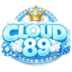 CLOUD89 เว็บตรง สล็อต คาสิโน บาคาร่า หวย บอล ครบจบ